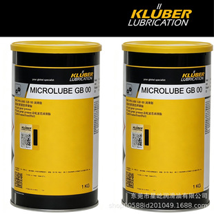 ������MICROLUBE GB 00����֬KLUBER MICROLUBE GB 00Һ�w�X݆֬