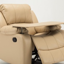 ��X�Α��μ��þ����k�����^��̫��ɳ�lœ�๦�ܑ������e����