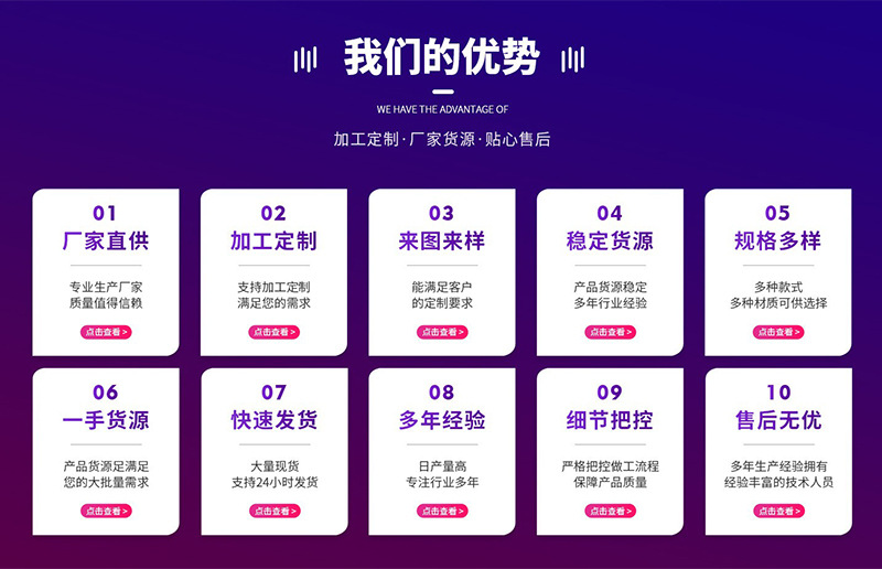 O1CN01ts9Xzp230u3mB7WRW_!!2474