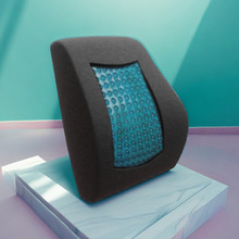 ������z����ӛ�������w���W�����k���ҿ��|���Ӊ|��܇���|