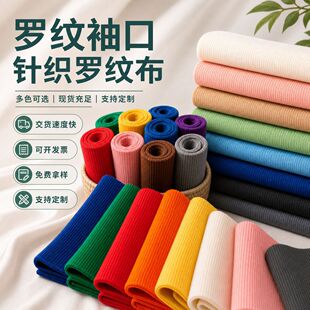 �S�����l7cm�ް��ӗlᘿ��_�y�������ѝ�_�ڈA�C��q������I��