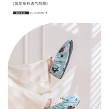 ? ? �Ҿ�Ь�׼����҃Ȳ��Ͽ�ϴ����ʹ�ó��˼Ӻ���ĥ�����_�׌W