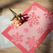 �Ứ���͉|�}�Q�͉|�Ӻ���˹�֝u׃�l�y���ӿ羳��̲����|������