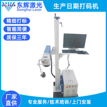 ���S�a���ڴ��ַ����a�C���a�����Ԅ���̖���a��a�C�S��ֱ�N