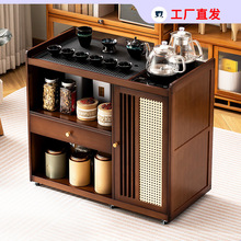 ƄӲС̨ˮһwòˮľײ܇̨ݲ