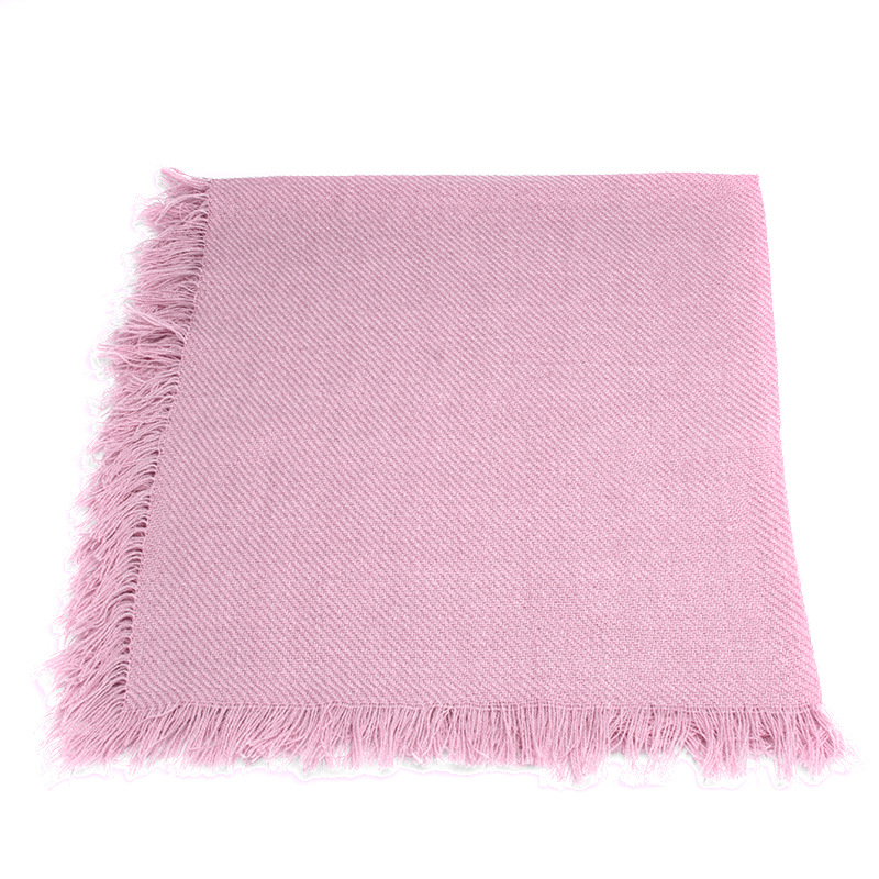 Toallas para ancianos, pañuelos para mujeres, pañuelos para mujeres