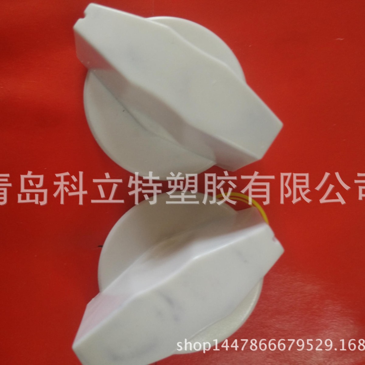 厂家直供青岛来图来样一站式注塑厂家 价格优惠加工制作电木注塑