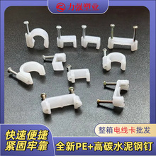 ����300�� ���ΈA��6 7 8 9 10 12 14̖늾����W���������ᔾ���