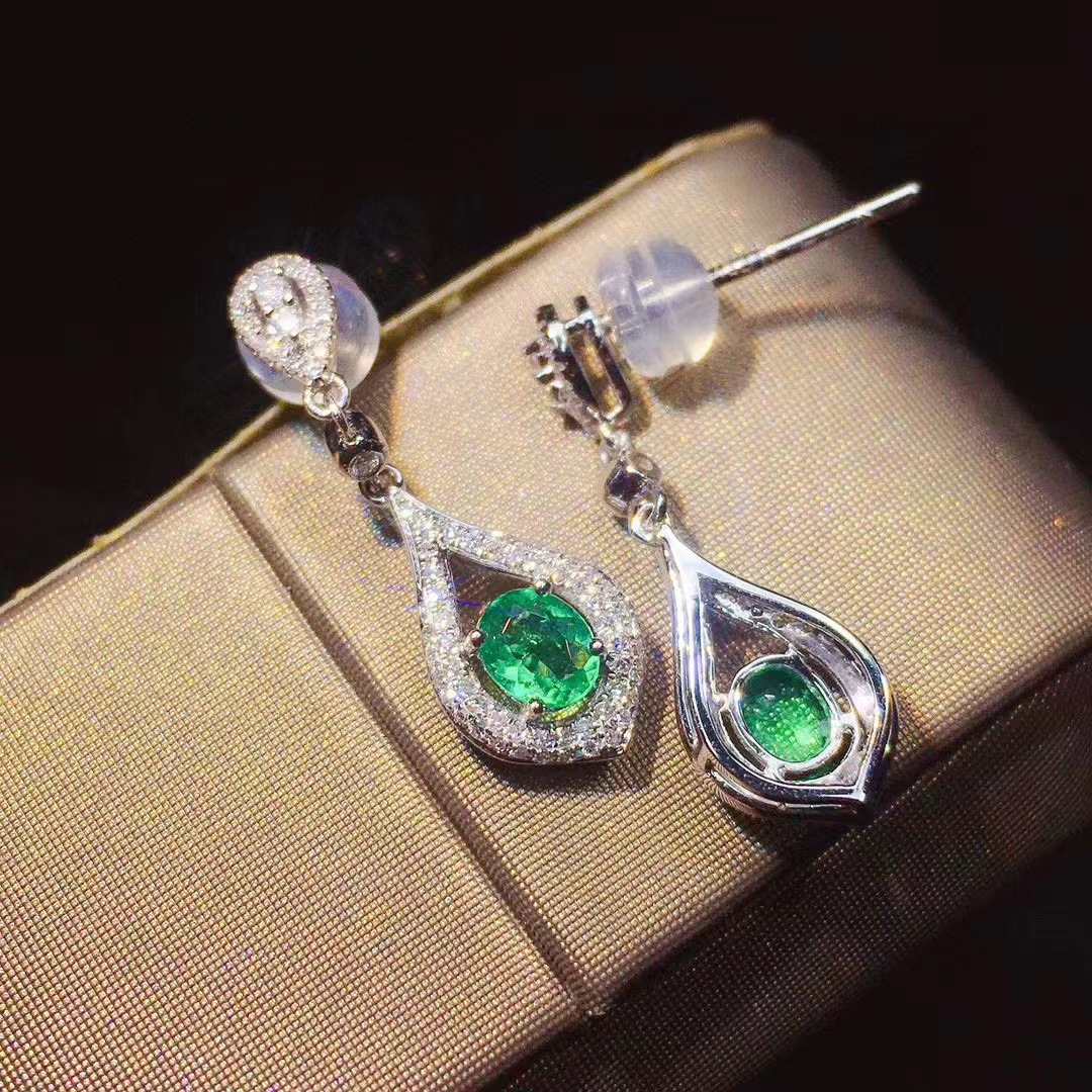 微信图片_20240418150046