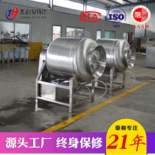 �����I�t�c��՝L���C ̨�����c�L�����ƙC ����Ʒ������՝L���C