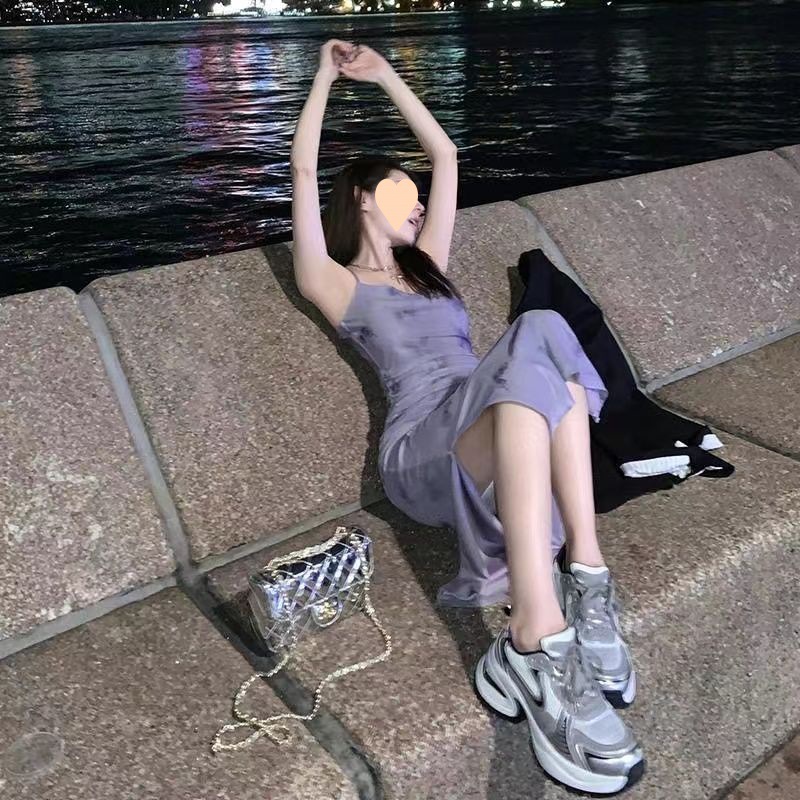 43d6bdb1-196f-44d6-a1f6-1a3c39e04dd0.jpe