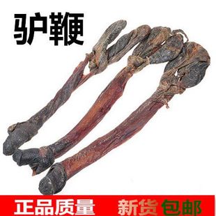 �H�� �H��һ�l300������ ��̖ë�H���������aƷ�ݾ� ��Ʒ���]