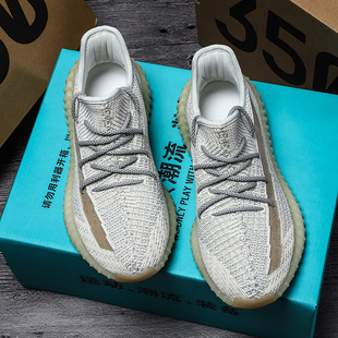 �¿����Q����ڝM��Ҭ��Ь��350��Ь�\��Ь���ļ����e�ܲ�Ь��Ʒ