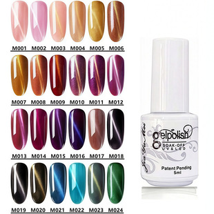 ����3D؈���z�W�t������؈��ָ���zgelpolish�¿��W����͸�⯟�z