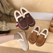 ¿؛2025궬ӽqЬţqëëЬֹ܇ƽЬSֱN