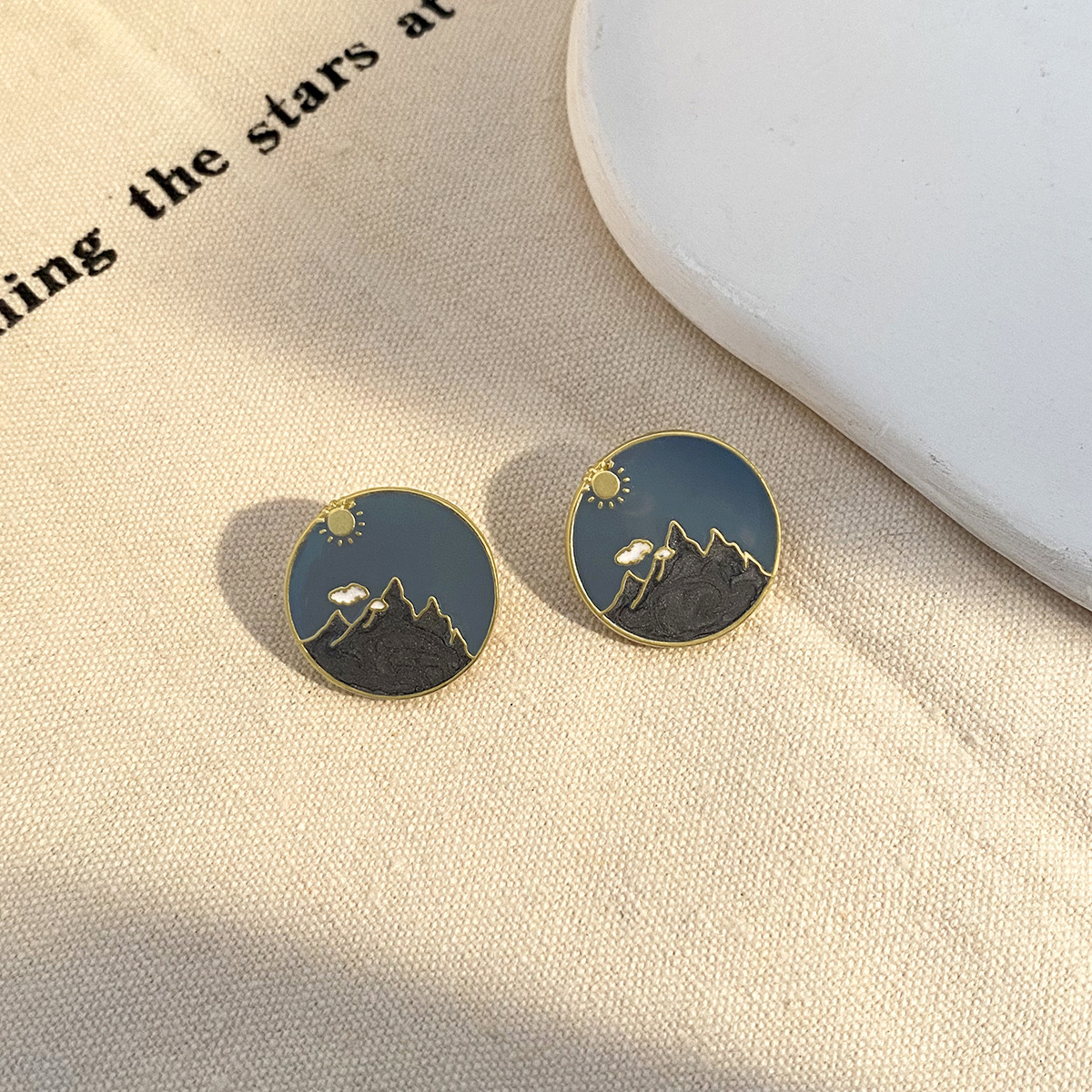 ee7162fbd47cb50519145acb5b43ed