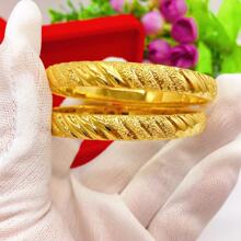 �S�~僽� ��Ů��۹�ɳ���C �_�����������C �Ʒ���l�S��ֱ�N
