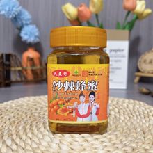 ���l500gƿ�bɳ�����������۸������������ˈFُ���N�����YƷ���]