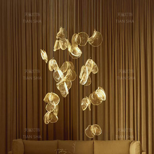 ��ʽ�Ǵ�����F���p�݄e������͏d���Ƶ�����ۘǲ��������ݵ���