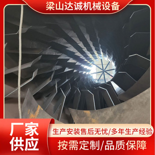 �������D��ɸG �_�\�C���LͲ����O��S�� �����~�׶๦�ܸ���C