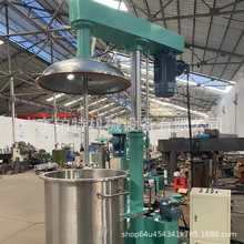 ���I���z���ɢ�C ׃�l�{�ٷ�����ɢ�C �{������ٻ�ϔ���Ͱ