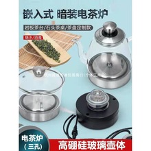 �Ԅ���ˮ늟�ˮ���Ұ����Ƕ��ʽ늟�ˮ�ز�̨���՟�ˮ��t���b�o