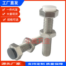 �����^�����K��˨ �{���������Ǿ��_�z�^�ݽz���z�ݽzTDB71�F؛