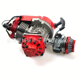 2�_��49cc ATV�L������Ħ��܇���Ӱl�әC�՚�V���������c��Ȧ