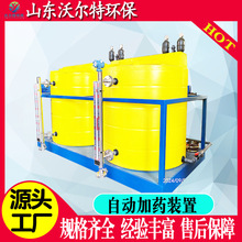 ȫԄһwșC 늏Sѭhˮșb șO