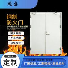 �F؛�W����Ƽ׼��Ҽ������T��������͸ߜ�������������ͨ���T