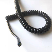 ����5о1.5ƽ��PU�����ɫ���ɾ�����N���L�ȸ��N�ɫ