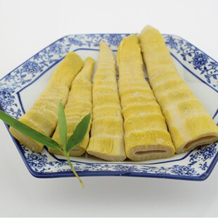 ���S���^ �����S���}�S���ư�ɹSɢ�b1���b�̹S�ɹS���r������