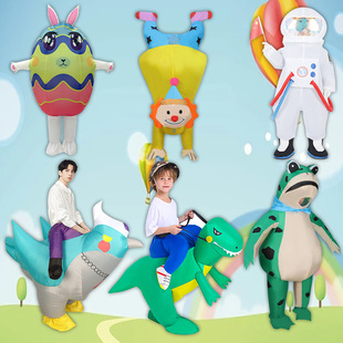 �������Ɍ��ݳ������ݿ�������������ż���b�ʵ�������ż��