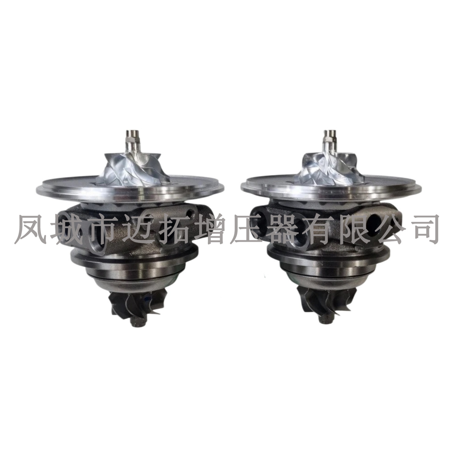 AL0076 A2760901480 A2760901480 AL0075Q18 AL0075Q21 turbocharger