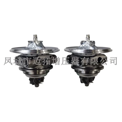 AL0076 A2760901480, Supercharger