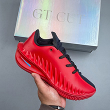 ������ʵսgt cut4�Ͱ�����Ь�����������˶�Ь����ƴ����ĥ��Ь