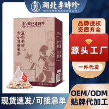 ������r����ָë�ҳ�С��޲�ײ�105�����ǰ�Դ�^���S�����l���l