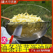 �͗l�W�r�;Wը�ը����W�r�ͼ�©�ͼ��p���F偿��ͼ��ӏN�����
