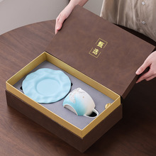 �����~���ȱ� ؐ���� �մɱ����ֶY ���ȵ��M��YƷӡˢ�V��LOGO