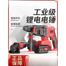 �������oˢ���ʽ��N�����ô��ʻ������늟o�����I�_����