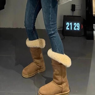 �߼���ţƤ��~��Ͳѩ��ѥŮ�ӽq�Ӻ�|����ů��Ь��Ͳ���^ϥ�Lѥ