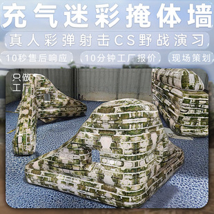 ?�����Բʳ�����w��������CS����ʏ�����ϵK��܊�����˰е���