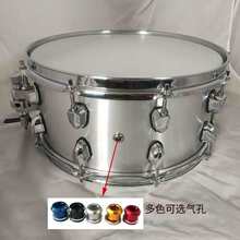 M6/M8��Ť�ݽz픽z���ӹ�/܊�ļ�/���d��/���d������ݽz�������