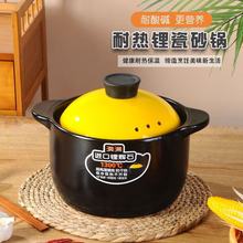 ɰ偟�偼���ȼ���͸ߜ��մ��Ҝ�偸ɟ�����ú�����������ɳ�