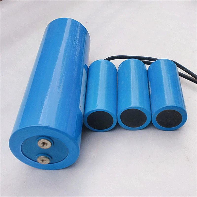 CD60 100UF-400UF стиральной машины водяной насос мотор, запускной конденсатор мотора, аксессуары к мотору