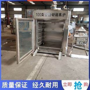 �u����Ѭ��  ���P�����Ѭ����  500����Ѭ�t