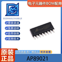 ԭbƷ AP89021 bSOP-16 ZоƬIC