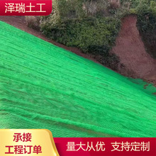 ���Sֲ���W�S�����l EM3߅�·��oֲ�ݾW �ӽ�ֲ�ݾG������ֲ���W