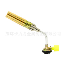 ������KLL-7021D���^�~�ܺ��� ���{�����~�ܺ��Ӈ���