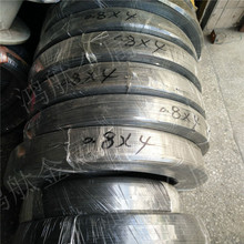 65�i̼䓷������⾀����A�� ���P䓉���䓽z 316���P䓷���